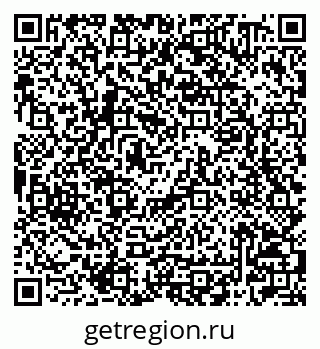 79042200282