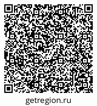 79042200291