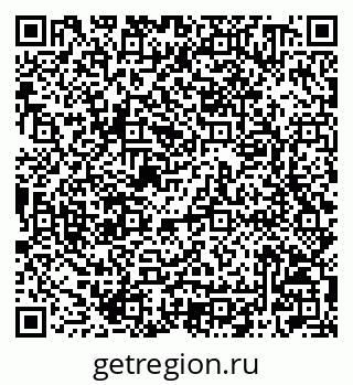 79042200299