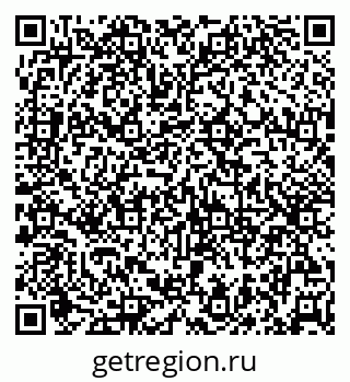 79042200310