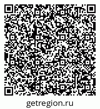 79042200311