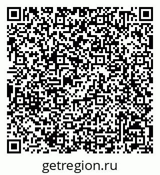79042200312