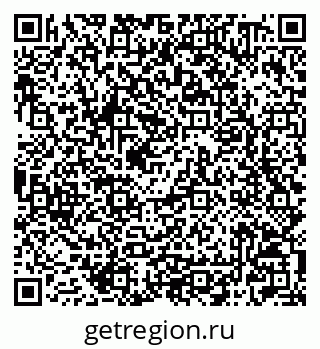 79042200412