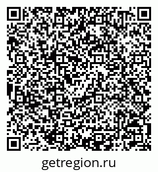 79042200418