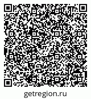 79042200425