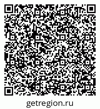 79042200440