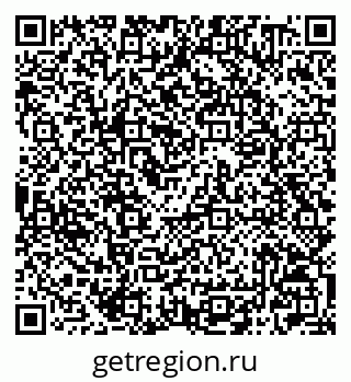 79042200470