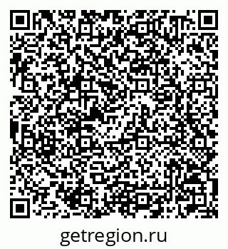 79042200510