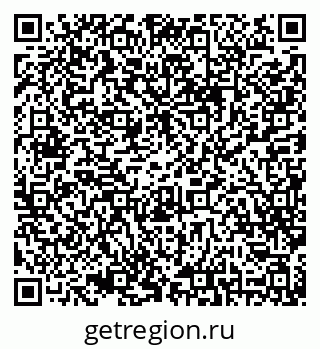79042200511