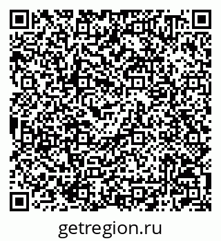 79042200512