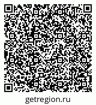 79042200513
