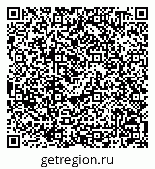 79042200514