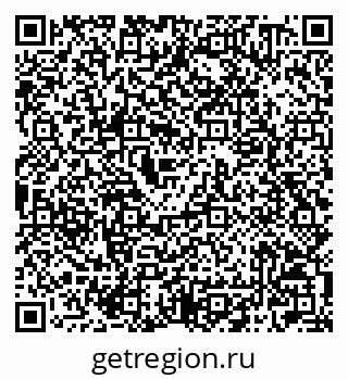 79042200515