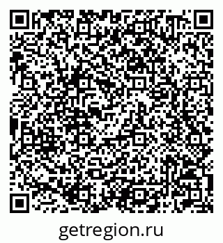 79042200516