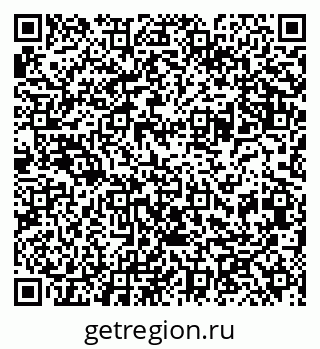 79042200517