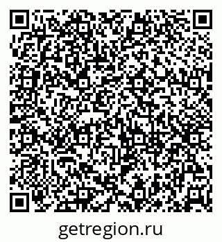 79042200519