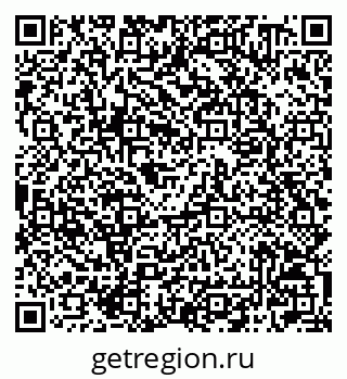 79042200520