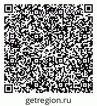 79042200524
