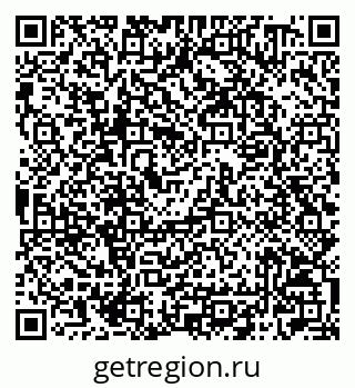 79042200525