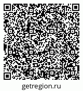 79042200527