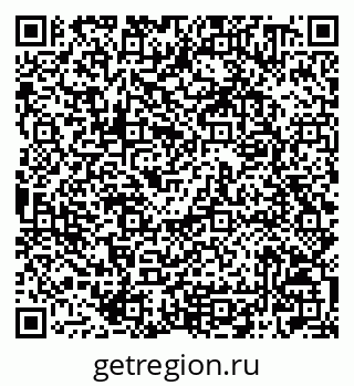 79042200528