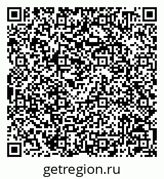 79042200529
