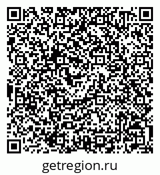 79042200531