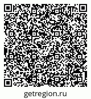 79042200532