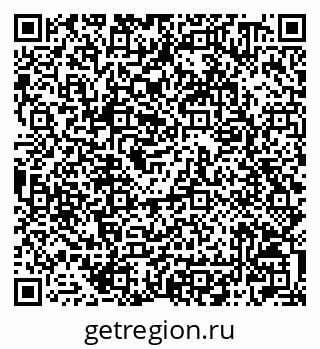 79042200535