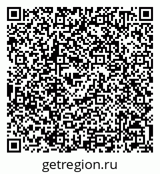 79042200537