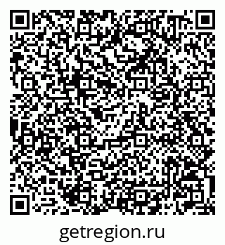 79042200539