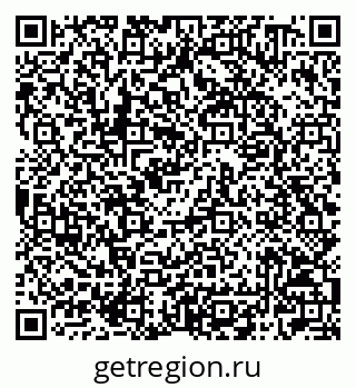 79042200542