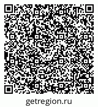 79042200543
