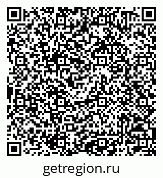 79042200544