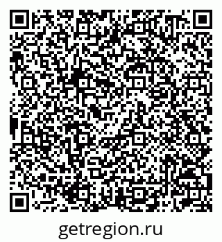 79042200545