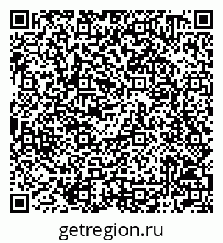 79042200546