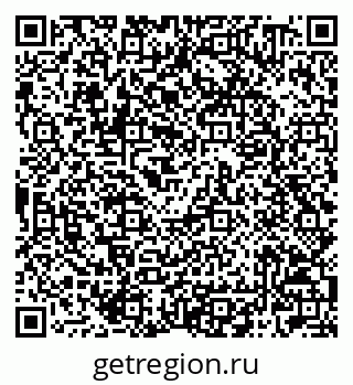 79042200547
