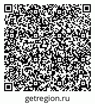79042200549