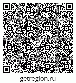 79042200550