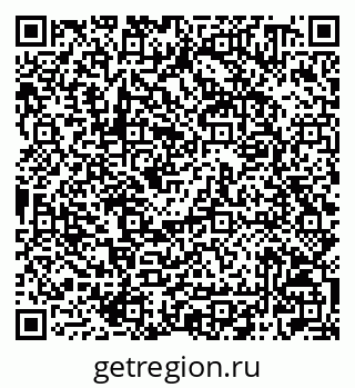 79042200560
