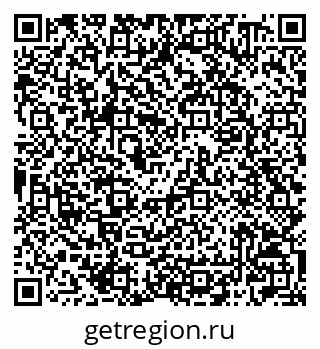 79042200564
