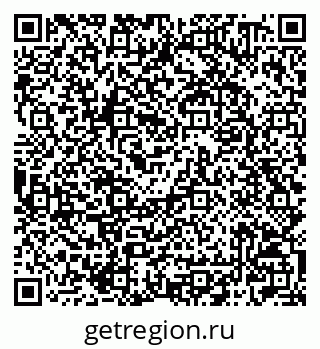 79042200567