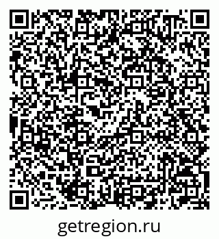 79042200569