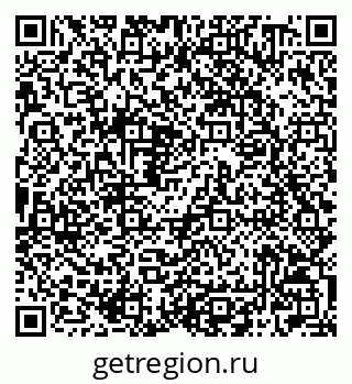 79042200571
