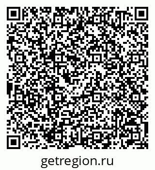 79042200575