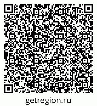79042200577