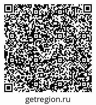 79042200580