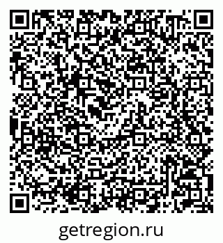 79042200610