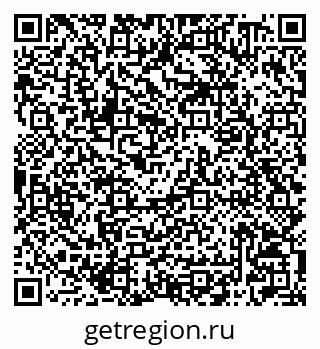 79042200611