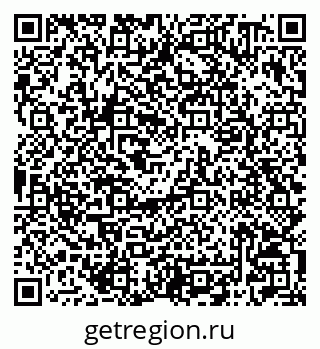 79042200613